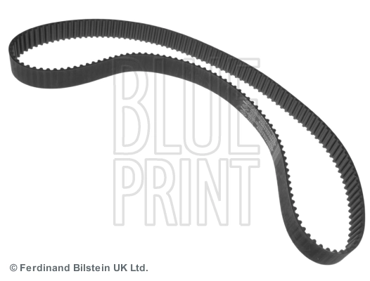 Timing Belt
